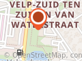 Vereniging Huisorgaan Broeckerhave