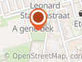 Scouting Bekkerveld