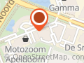 Autoglaz Apeldoorn