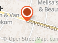 Stichting Jaboracing