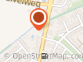 Awi Isolatiebedrijf Bv