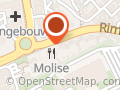 Molise Pizzeria Bezorgdienst