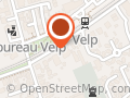Venue13