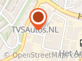 Econ Holland