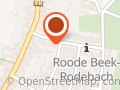 Woudenberg Autobedrijf J Van