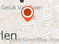 Bloemenloft