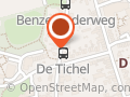 Stichting Meubelhulp