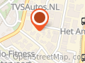 Van der Lee Motoren