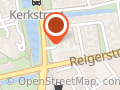 Bijsterbosch Dakbedekkingen