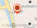 Team Samensterk