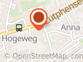 Stichting Wiesje
