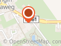 Aannemersbedrijf Sjors Potiek