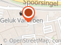 Carpe Diem Heerlen