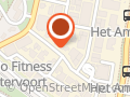 Maatschap C.J. Wammes en V.E.M. Wammes van Steene
