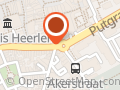 HSP loopbaanbegeleiding