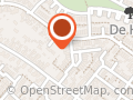 AIR Medical
