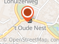 Cafetaria & Eethuis 't Snekkie