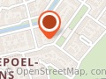 Louis van der Pol Motoronderdelen & Accessoires