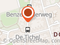 DTC Tuning Heerlen