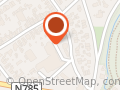 Daas Financial Consultancy Den
