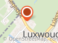 Folkert Scheper Luxwoude