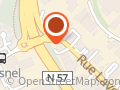 Dr Arnaud Touati