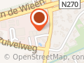 Dierenkliniek De Oude Melkfabriek