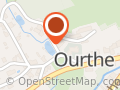 Repair Café Gouvy