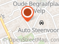 SRPlus