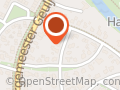 Shiatsu praktijk Roermond