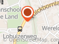 Onstein Onroerend Goed B.v.