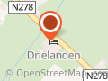 Hotel-Café-Restaurant Piethaan