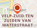 Bond van Vrije Evangelische Gemeenten