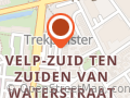 HRMartijn