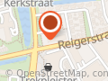 Lekkerleven