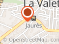 L'un des sens
