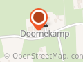 SVR Camping Doornekamp (boeren camping)