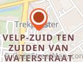 Mooi Mag Vof