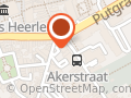Triple P verzekeringen B.V.