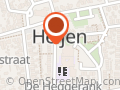 Kindercentrum Madelief Heijen