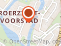Rugzorg Roermond