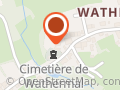 Gîte 2Cosy, Suites Wellness, 2 personnes avec Jacuzzi, Sauna, à Vielsalm (Ardenne)