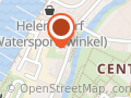 Gemeenschapshuis Witte Kerkje Het