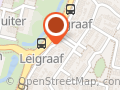 Stichting Wijkraad De Leigraaf