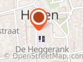 R.k. Basisschool Heggerank