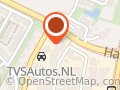 Vloerenstudio Nederland