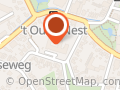 Dr A van Voorthuysen Stichting te Epe