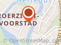 ECI Roermond