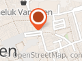 Indiaas Tandoori restaurant Zafran