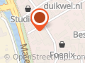 Autobedrijf H. Wijngaards
